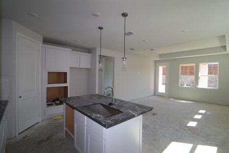 443 Cherry Laurel Drive ~ Under Construction