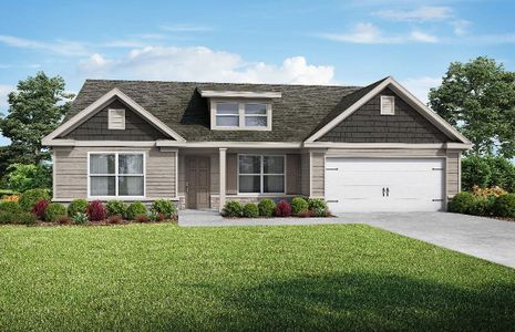 Beckett Ranch by Almont Homes in Auburn - photo 10 10