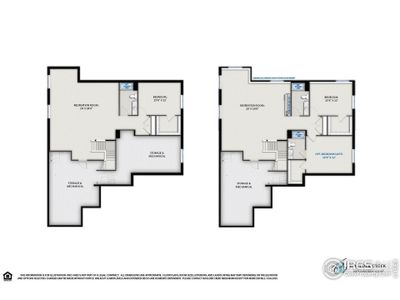 New construction Single-Family house 14115 Blue Stem St, Broomfield, CO 80020 - image 4