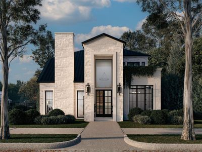 New construction Single-Family house 6203 Ellsworth Ave, Dallas, TX 75214 - image