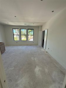New construction Single-Family house 1422 Caywood Ln, Unit D, Houston, TX 77055 - image 16
