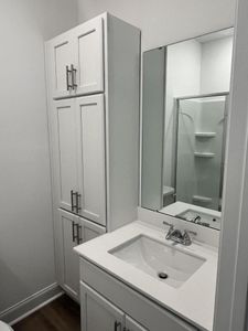New construction Condo house 107 Aplomb Aly, Charleston, SC 29414 - image 17