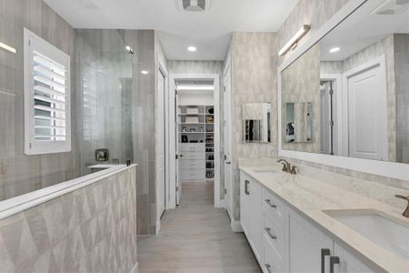 New construction Single-Family house 792 Blue Shell Lp, Sarasota, FL 34240 plan Cay - image 20