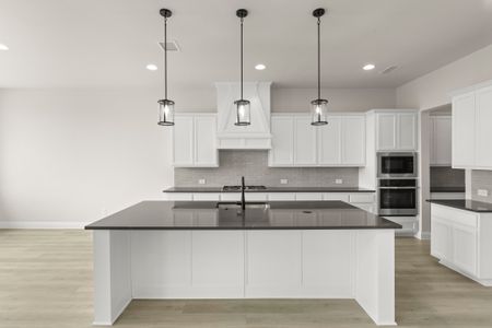 New construction Single-Family house 2223 Wickersham Rd, Rockwall, TX 75087 plan Edward- 70 ft Home Site - image 7