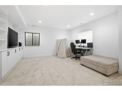 New construction Single-Family house 592 Central Park Cir, Superior, CO 80027 - image 4