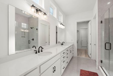 New construction Single-Family house 134 Summerwind Dr, Summerville, SC 29486 plan The Adventurer - image 15