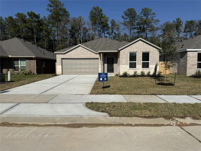 Grand Oaks Reserve by Lennar in Cleveland - photo 2 2