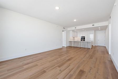 New construction Condo house 220 Lake Shore Dr, Unit N-1521, Lake Park, FL 33403 - image 18