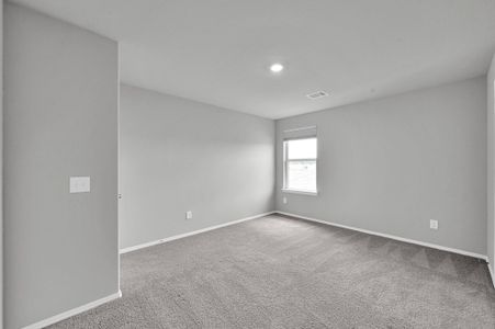 New construction Single-Family house 1961 Hidden Cedar Dr, Conroe, TX 77301 plan RC Conway - image 9