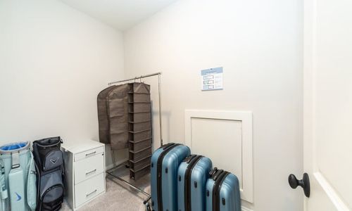 New construction Single-Family house Clover, SC 29710 plan Marin - image 13