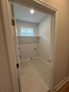 New construction Single-Family house 9654 Sw 67Th Ln, Gainesville, FL 32608 - image 18