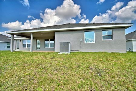 New construction Single-Family house 4039 Tullamore Ln, Auburndale, FL 33823 3000- photo 68 68