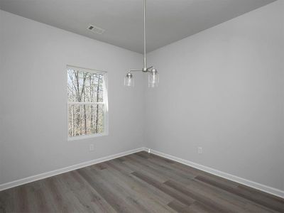 New construction Single-Family house 250 Shawnee Trl, Dallas, GA 30157 null- photo 11 11