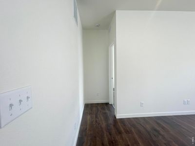 New construction Single-Family house 527 85Th Ave Ct, Greeley, CO 80634 plan Somerset - image 16