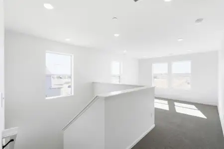 New construction Single-Family house 1081 Mourning Dove Ave, Erie, CO 80516 - image 18