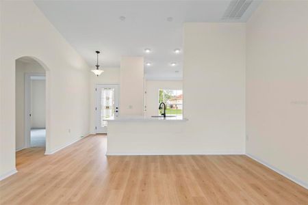 New construction Single-Family house 16 Priory Ln, Palm Coast, FL 32164 - image 15