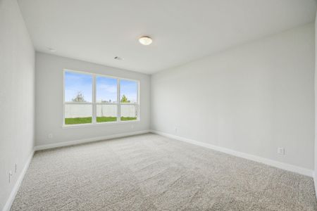 New construction Single-Family house 31239 Casanova Dr, Huffman, TX 77336 - image 14