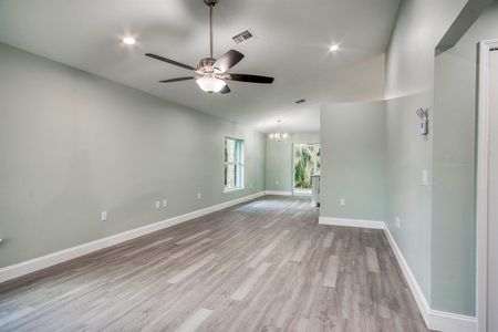 New construction Single-Family house 5108 Se 42Nd St, Okeechobee, FL 34974 - image 14