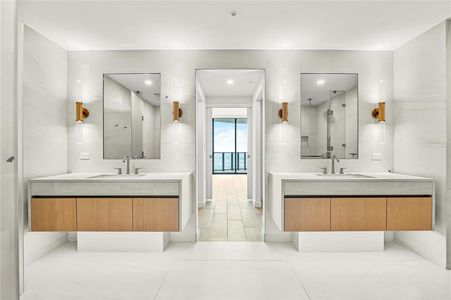 New construction Condo house 900 N Ocean Blvd, Unit 505, Pompano Beach, FL 33062 - image 15