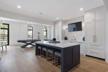 New construction Single-Family house 1022 Lyndon Ln, Milton, GA 30004 - image 17