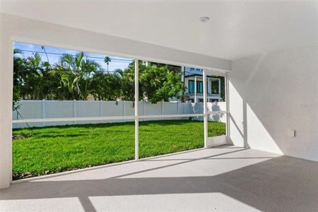 New construction Single-Family house 4010 Huntington St Ne, St. Petersburg, FL 33703 - image 4