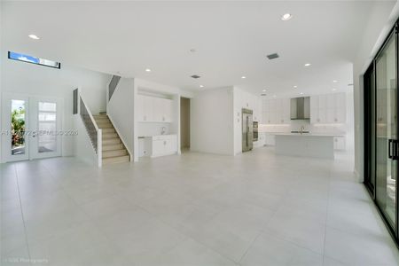 New construction Single-Family house 8095 Crystal Downs Ave, Boca Raton, FL 33434 plan Honolulu - image 18