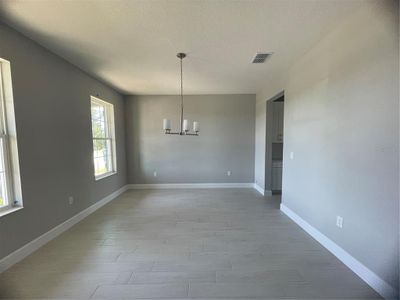 New construction Single-Family house 3295 Roseville Dr, Apopka, FL 32712 Harmony- photo 27 27