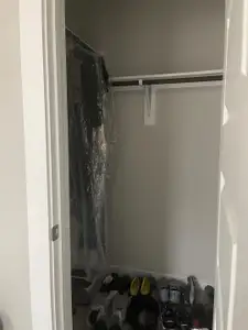 New construction Single-Family house 615 Providence View Trl, Rosharon, TX 77583 - image 6