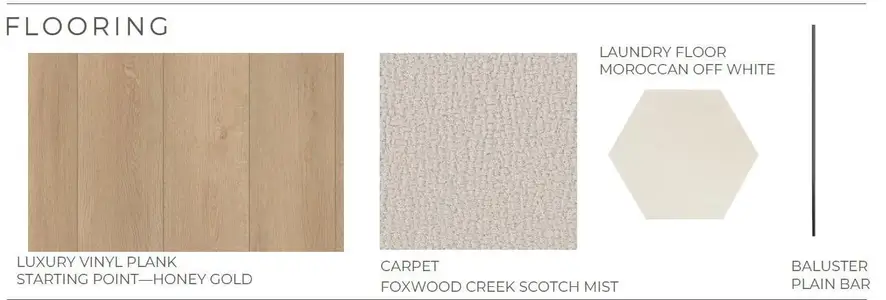 New construction Single-Family house 5711 Watercrest Oak Dr, Richmond, TX 77406 - image