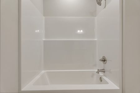 New construction Single-Family house 15 Shebbi Ln, Freeport, FL 32439 - image 18