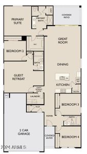 397 Floorplan