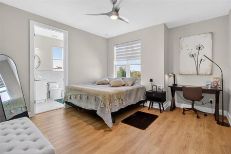 New construction Single-Family house 301 79Th St S, St. Petersburg, FL 33707 - image 15