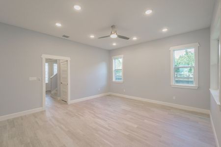 New construction Single-Family house Tampa, FL 33611 - photo 25 25