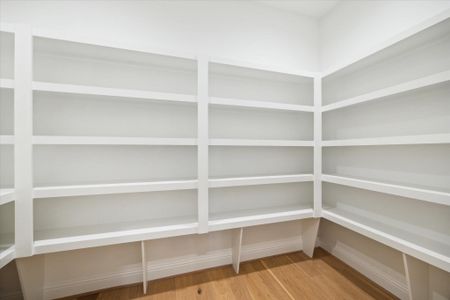 New construction Single-Family house 18414 Madrigal Morning St, Conroe, TX 77302 - image 13