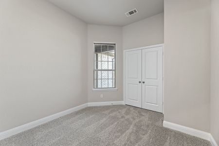 New construction Single-Family house 2110 Briarwood Dr, Bridgeport, TX 76426 plan The Campbell - image 17