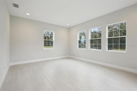 New construction Single-Family house 12823 Daleridge Pl, Riverview, FL 33579 Key Largo- photo 28 28