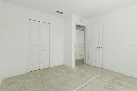 New construction Single-Family house 3036 Thornhill Rd, Winter Haven, FL 33880 - image 20