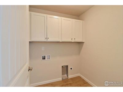 New construction Single-Family house 4306 Primrose Ln, Evans, CO 80620 - image 10