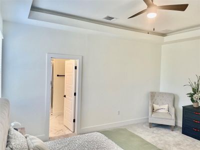 New construction Condo house 1811 Webberville Rd, Unit 4103, Austin, TX 78721 Kirby- photo 8 8