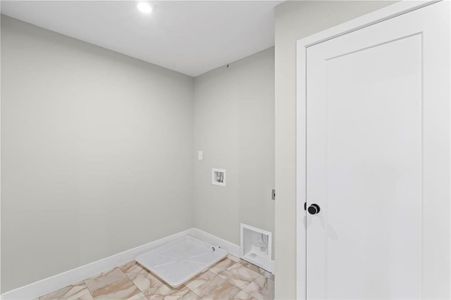 New construction Single-Family house 158 Kerr Dr, Hoschton, GA 30548 plan Grayson - image 18