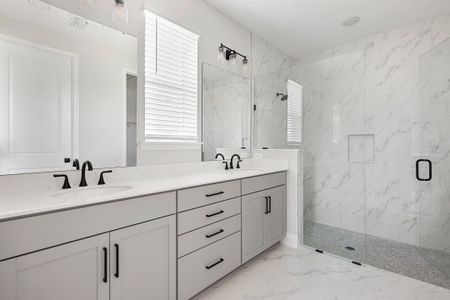 New construction Single-Family house 12193 Mariposa Ave, Jacksonville, FL 32256 plan Venice - image 14