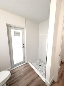 New construction Single-Family house 1782 Hallendale Ave Sw, Palm Bay, FL 32908 - image 5