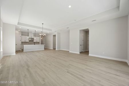 New construction Single-Family house 14229 Lons Pl, Unit 0015, Jacksonville, FL 32226 - image 18