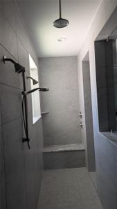 New construction Single-Family house 216 Scofield Ave, Georgetown, TX 78628 plan Vanderpool II - image 19