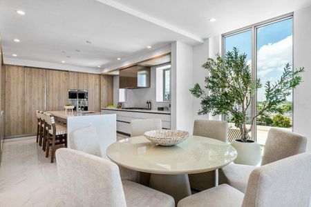 New construction Condo house 495 E Royal Palm Rd, Unit 601, Boca Raton, FL 33432 - image 12