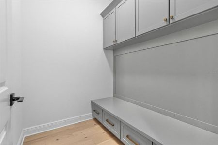 New construction Single-Family house 803 W Woodlawn Ave, Tampa, FL 33603 - image 6