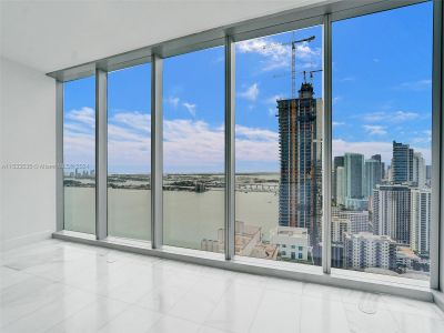 New construction Condo house 700 Ne 26Th Ter 3505, Unit 3505, Miami, FL 33137 null- photo 15 15