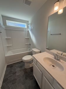 New construction Single-Family house 217 Streamflow Dr, Ashland City, TN 37015 - image 7