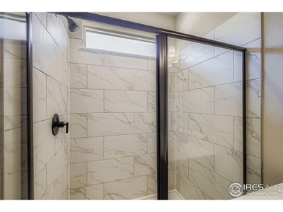 New construction Single-Family house 1869 Baltusrol Dr, Fort Collins, CO 80524 plan Newport - image 13