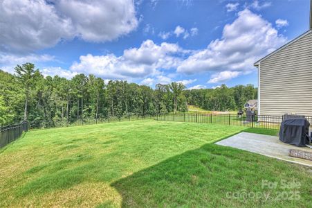 New construction Single-Family house 3028 Virginia Trail Ct, Fort Mill, SC 29715 null- photo 0